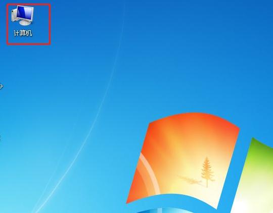 壁纸2022_壁纸2022最新壁纸图片手机