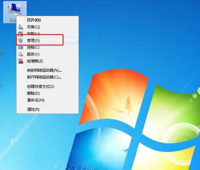壁纸2022_壁纸2022最新壁纸图片手机