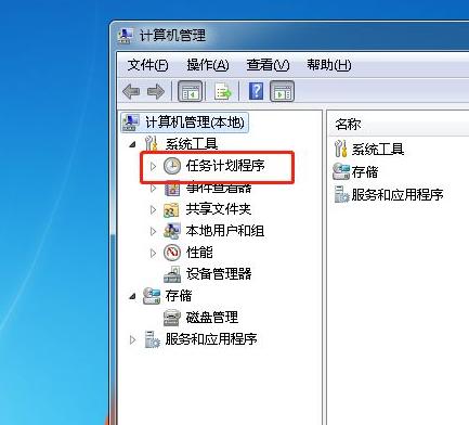壁纸2022_壁纸2022最新壁纸图片手机