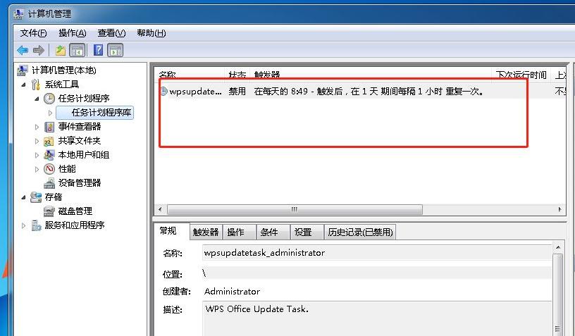 壁纸2022_壁纸2022最新壁纸图片手机