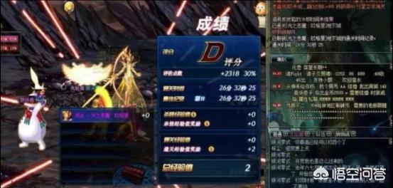 dnf师徒_dnf使徒实力排名