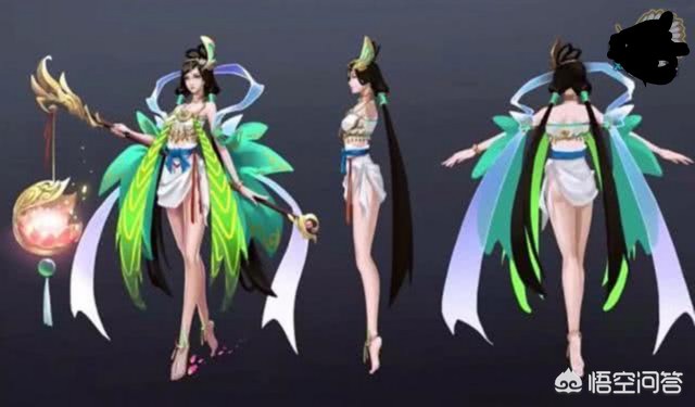2周年限定皮肤_2周年限定皮肤怎么获得