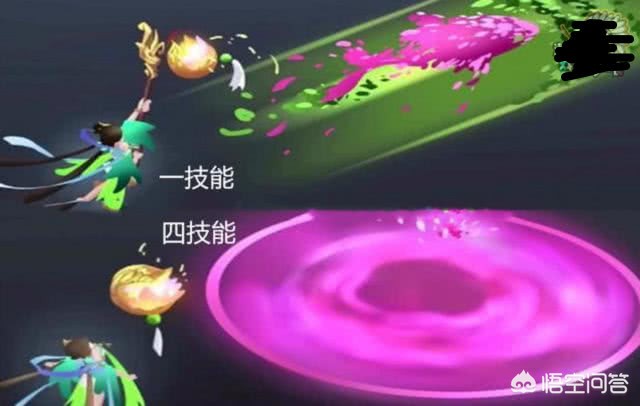 2周年限定皮肤_2周年限定皮肤怎么获得