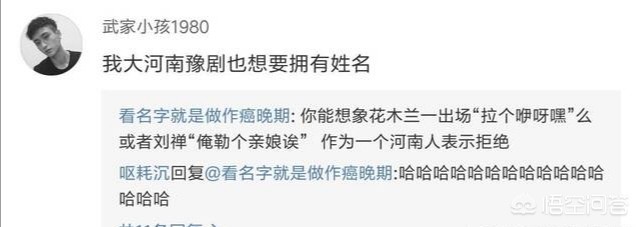 2周年限定皮肤_2周年限定皮肤怎么获得