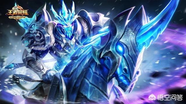 2周年限定皮肤_2周年限定皮肤怎么获得
