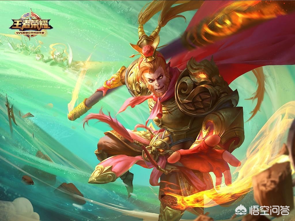 2周年限定皮肤_2周年限定皮肤怎么获得
