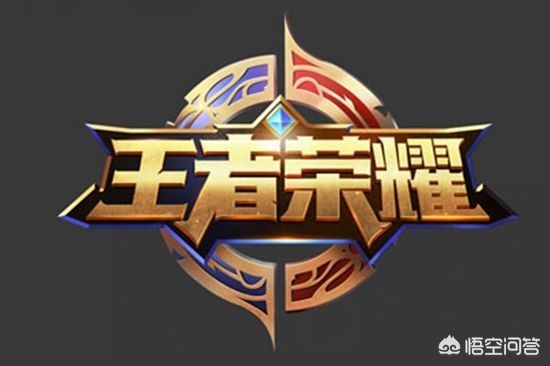 2周年限定皮肤_2周年限定皮肤怎么获得