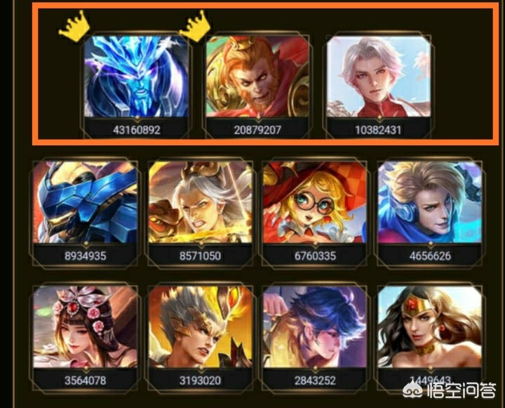 2周年限定皮肤_2周年限定皮肤怎么获得