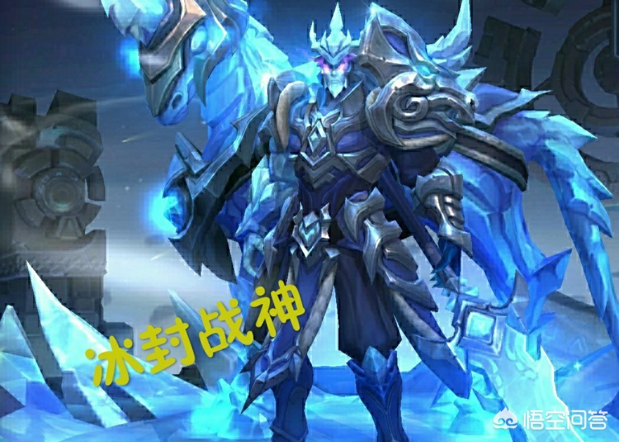2周年限定皮肤_2周年限定皮肤怎么获得