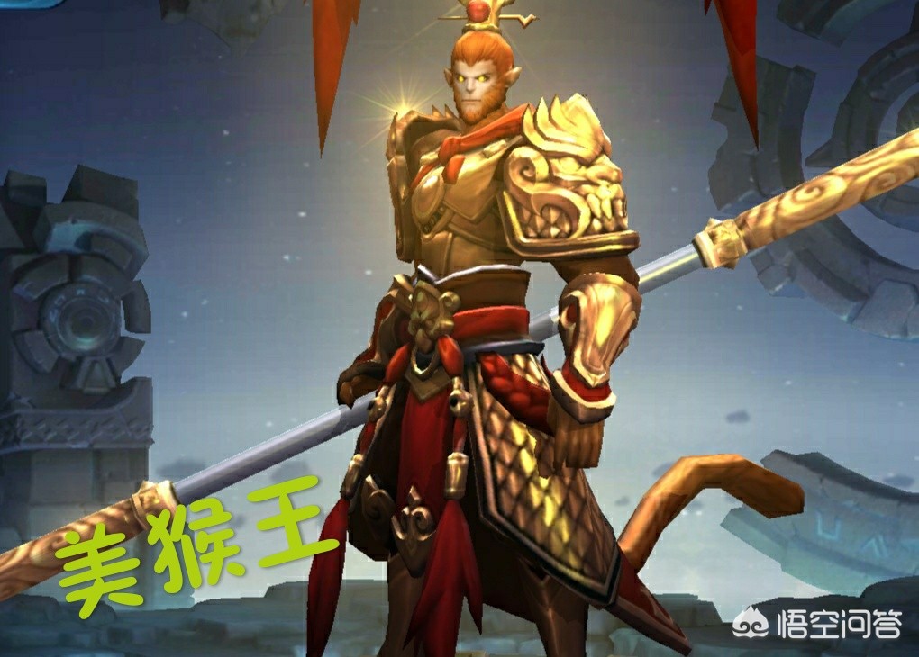 2周年限定皮肤_2周年限定皮肤怎么获得