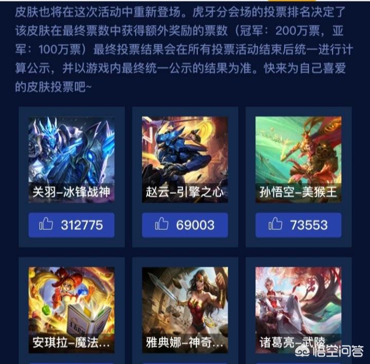 2周年限定皮肤_2周年限定皮肤怎么获得