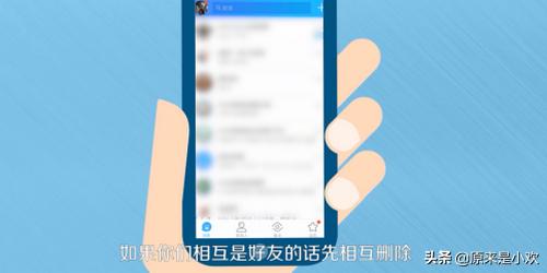 免费qq无限点赞_免费qq无限点赞在线