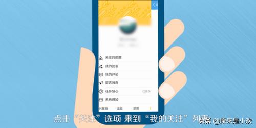 免费qq无限点赞_免费qq无限点赞在线