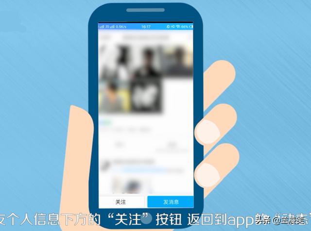 免费qq无限点赞_免费qq无限点赞在线