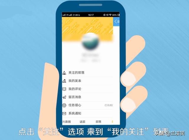 免费qq无限点赞_免费qq无限点赞在线