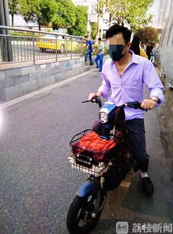 暴露狂英文_暴露狂英文单词