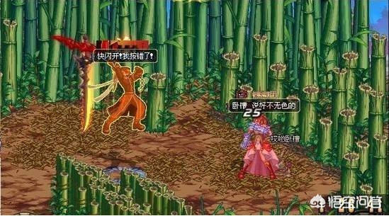 dnfpk职业_dnfPK职业排名