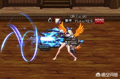 dnfpk职业_dnfPK职业排名
