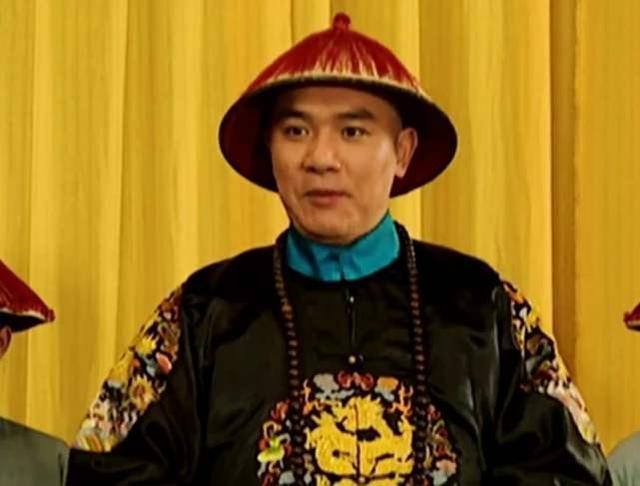 抖音王大炮资源_抖音王大炮资源百度网盘
