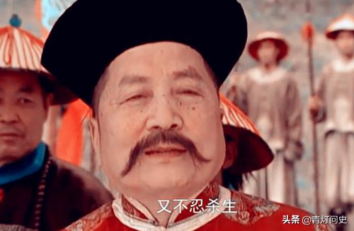 抖音王大炮资源_抖音王大炮资源百度网盘