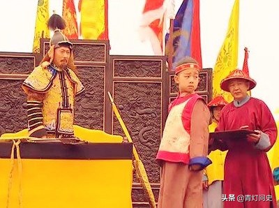 抖音王大炮资源_抖音王大炮资源百度网盘