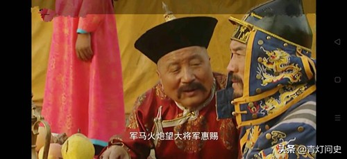 抖音王大炮资源_抖音王大炮资源百度网盘