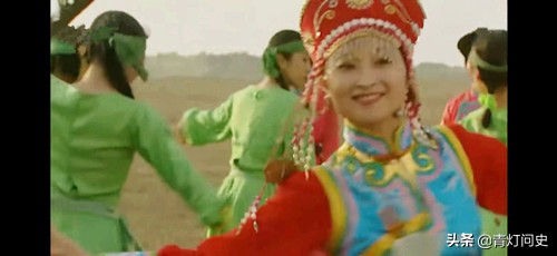 抖音王大炮资源_抖音王大炮资源百度网盘