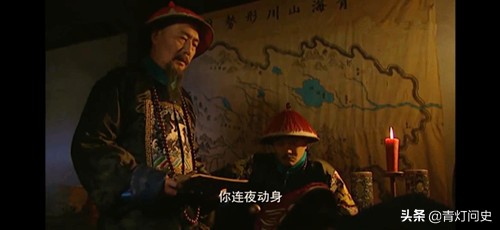 抖音王大炮资源_抖音王大炮资源百度网盘