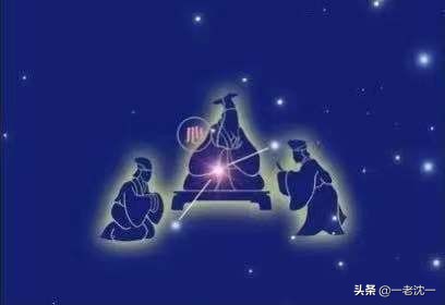 七月流火的火指的是什么_七月流火的火指的是什么意思