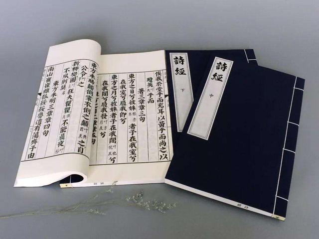 七月流火的火指的是什么_七月流火的火指的是什么意思