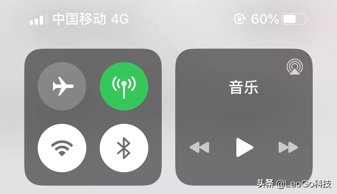 ios13.5正式版推送_ios13.3正式版啥时候推送