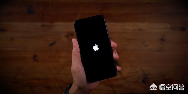 ios13.5正式版推送_ios13.3正式版啥时候推送