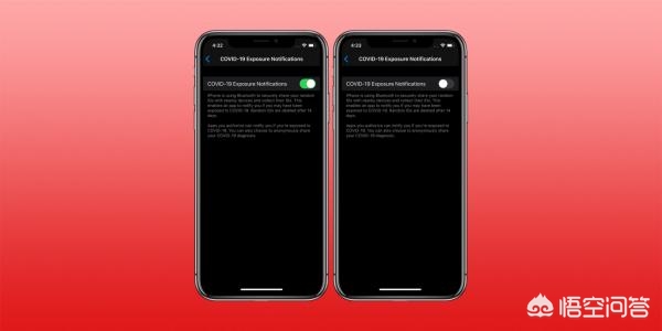 ios13.5正式版推送_ios13.3正式版啥时候推送