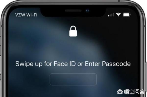 ios13.5正式版推送_ios13.3正式版啥时候推送