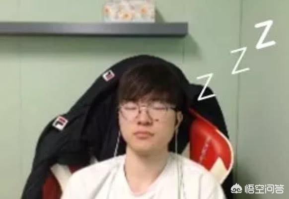 faker直播_faker直播在线观看