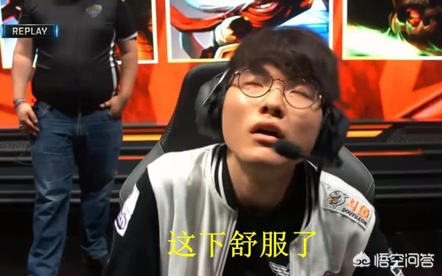 faker直播_faker直播在线观看
