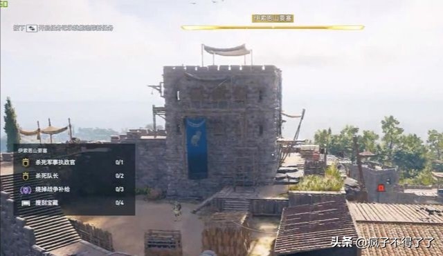 黑帝斯_黑帝斯是什么神