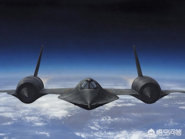 现代空战2_现代空战2中文版下载