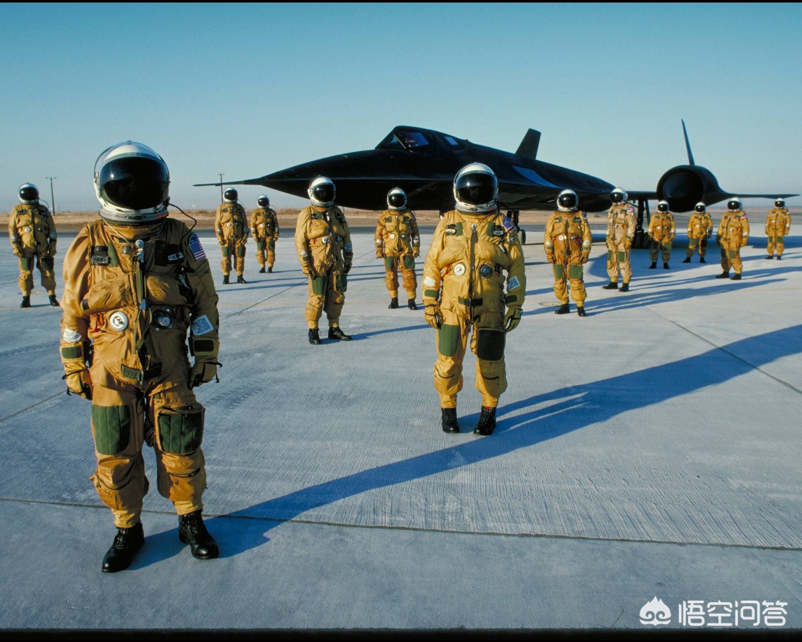 现代空战2_现代空战2中文版下载