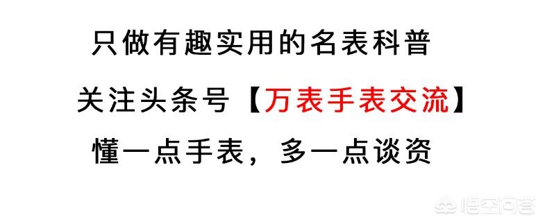 酒桶怎么样_酒桶有什么用