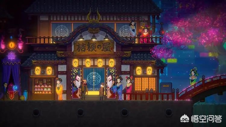 角色扮演单机游戏_角色扮演单机游戏排行榜前十名