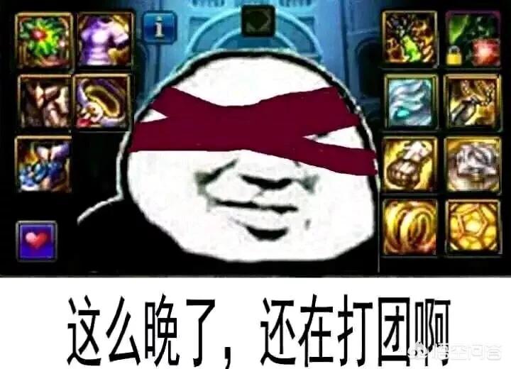 dnf地图大全_dnf地图大全100版本