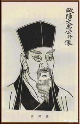 自古以来_自古以来英语