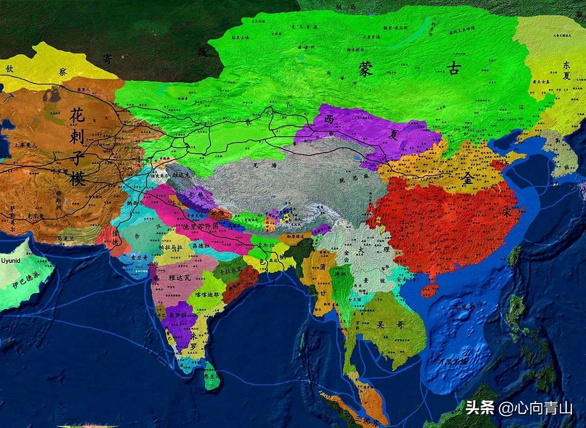 海都_海都学院