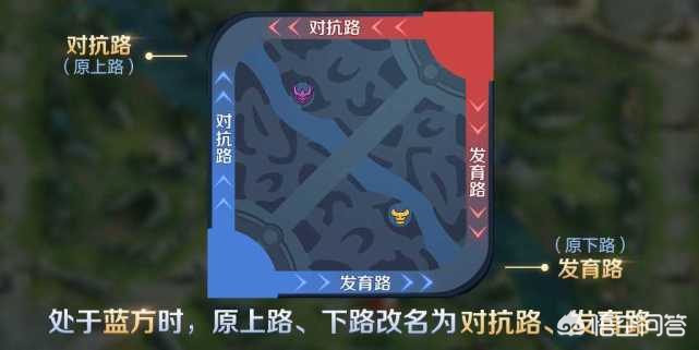 影忍之足_影忍之足是布甲鞋吗