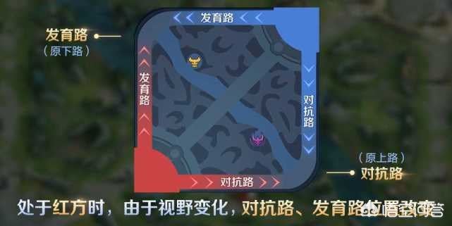 影忍之足_影忍之足是布甲鞋吗