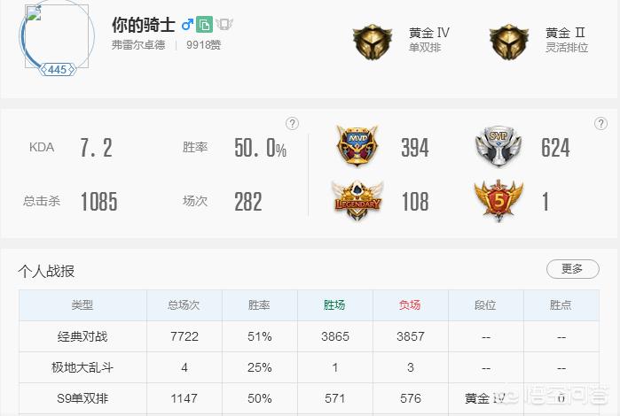 lol木木_lol木木台词