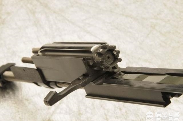 arx-160_arx160突击步枪