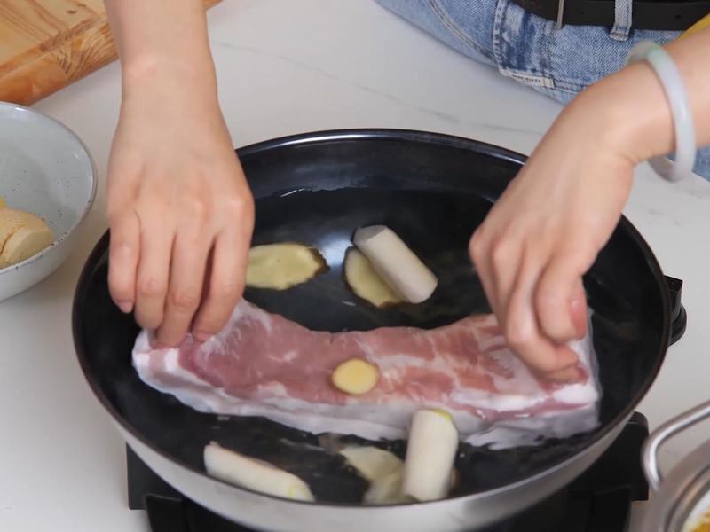 李庄白肉_李庄白肉是哪个地方的