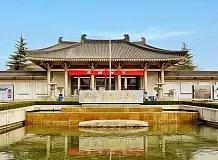 河洛网_河洛网络用语暗示什么